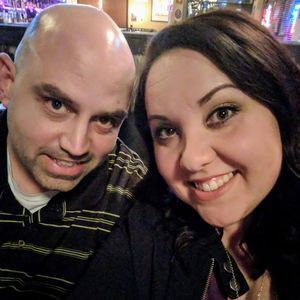 Meet your Posher, Debra